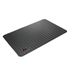 Mata 120x80 pod grilla Napoleon (68001)