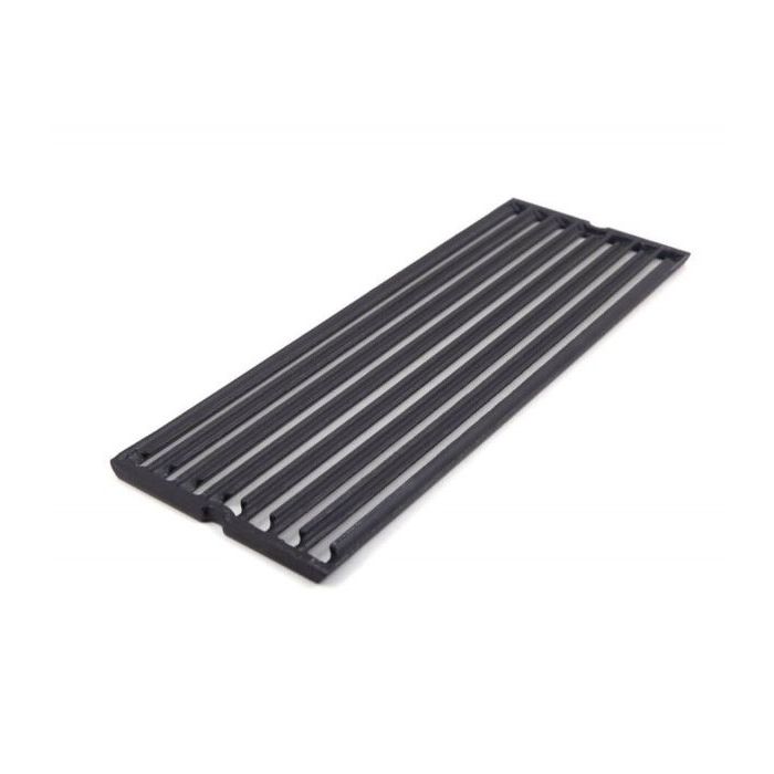 Ruszt żeliwny do Crown - 1 szt. Broil King (11243)