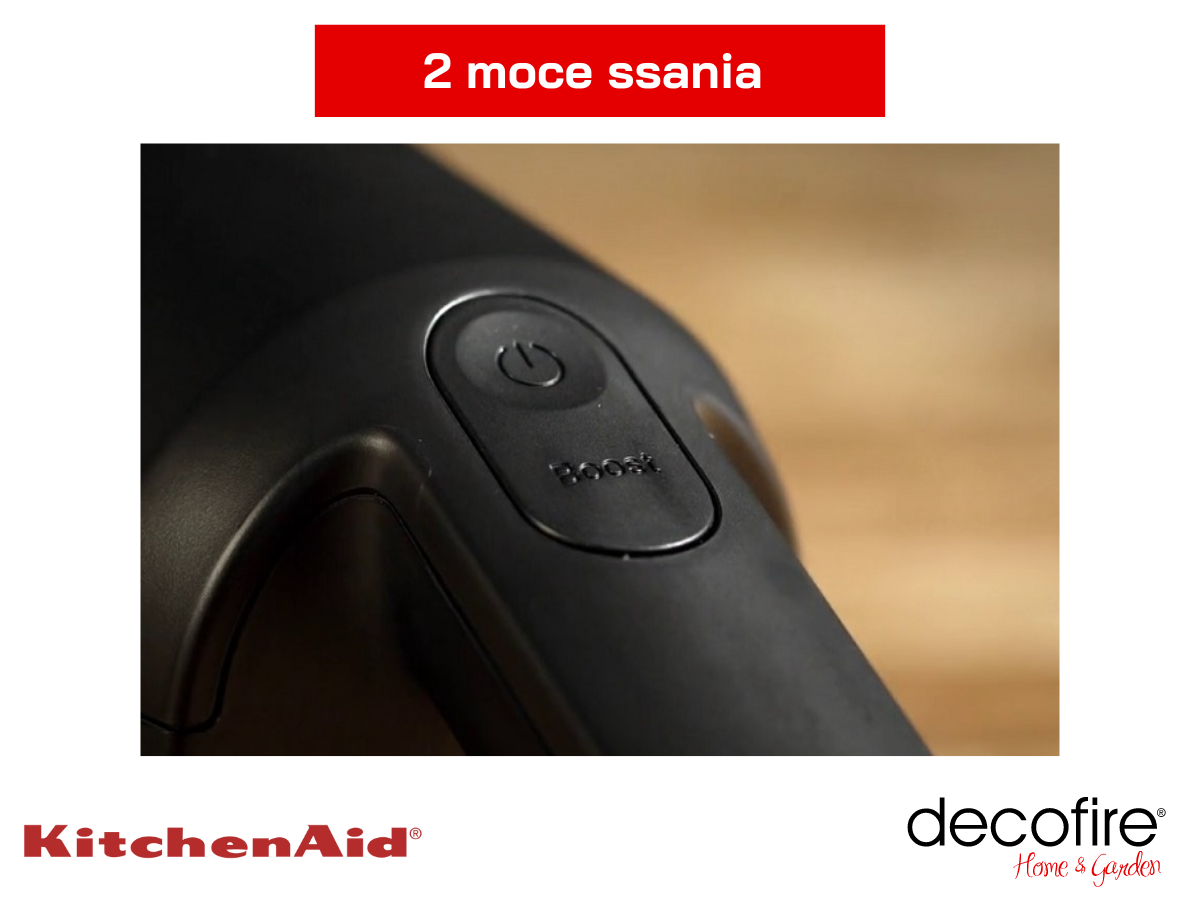2 moce ssania