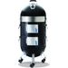 SMOKER 22 Wędzarnia węglowa Apollo 57 cm Napoleon (AS22PK)