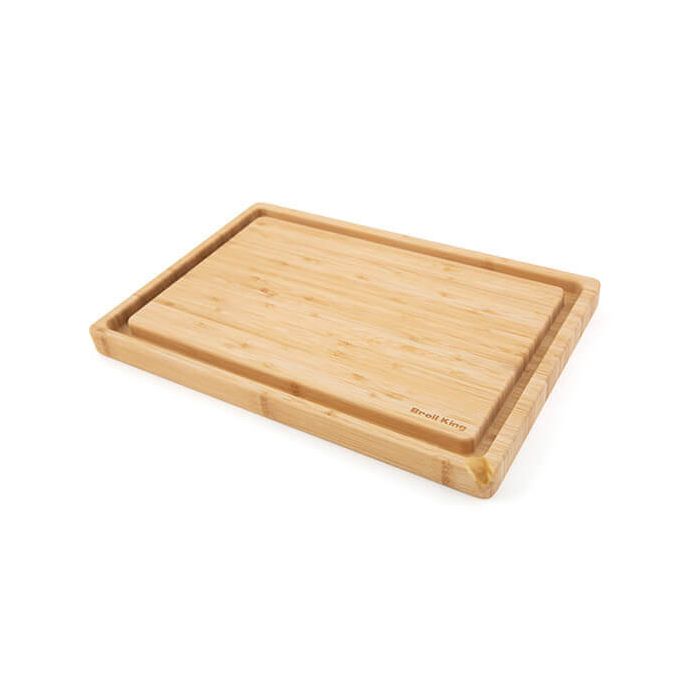 Deska do krojenia Baron Broil King (68428)