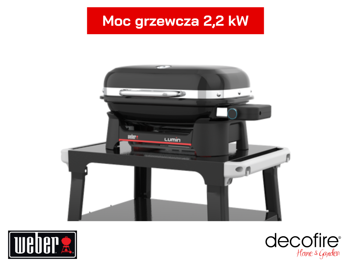 Grzałka elektryczna