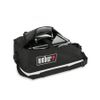 Torba na grille Weber Go-Anywhere (7160)