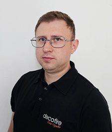 Michał