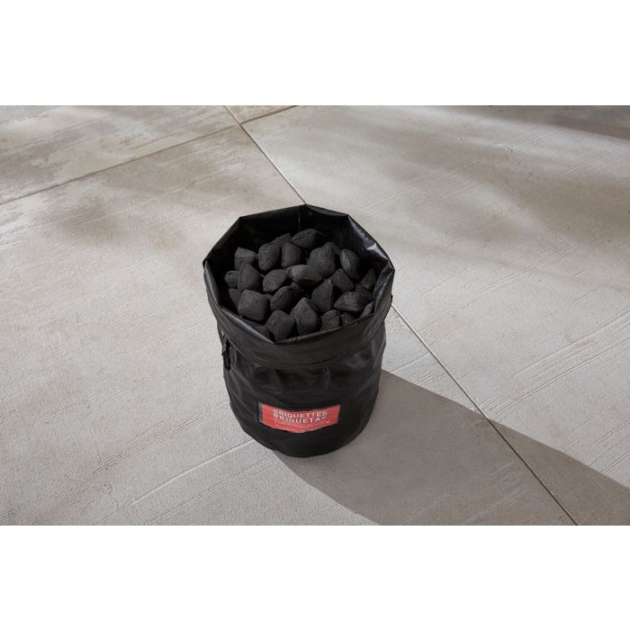 Torba na pellet Weber (7007)