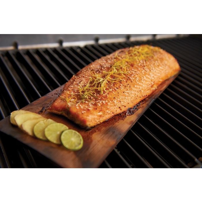 Deska cedrowa do grillowania Broil King (63280)