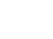 Borniak