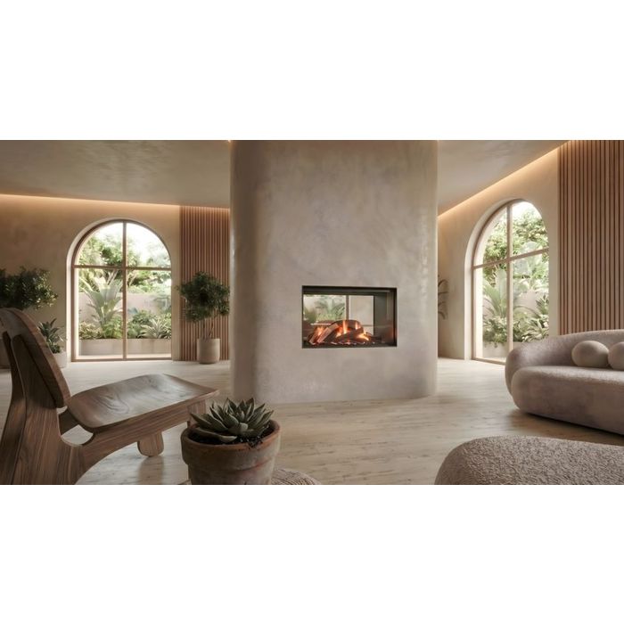 Dimplex kominek elektryczny e-MatriX 800-500 ST