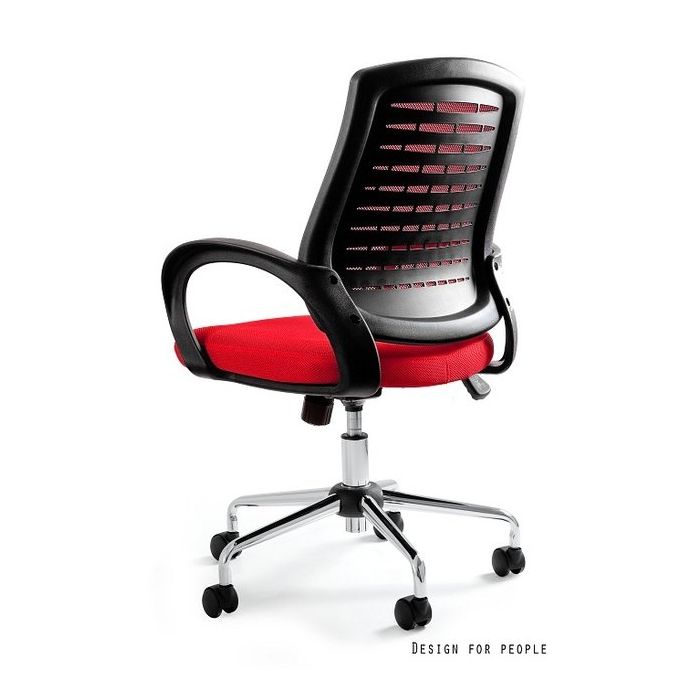 UNIQUE fotel biurowy AWARD (W-120) różne kolory