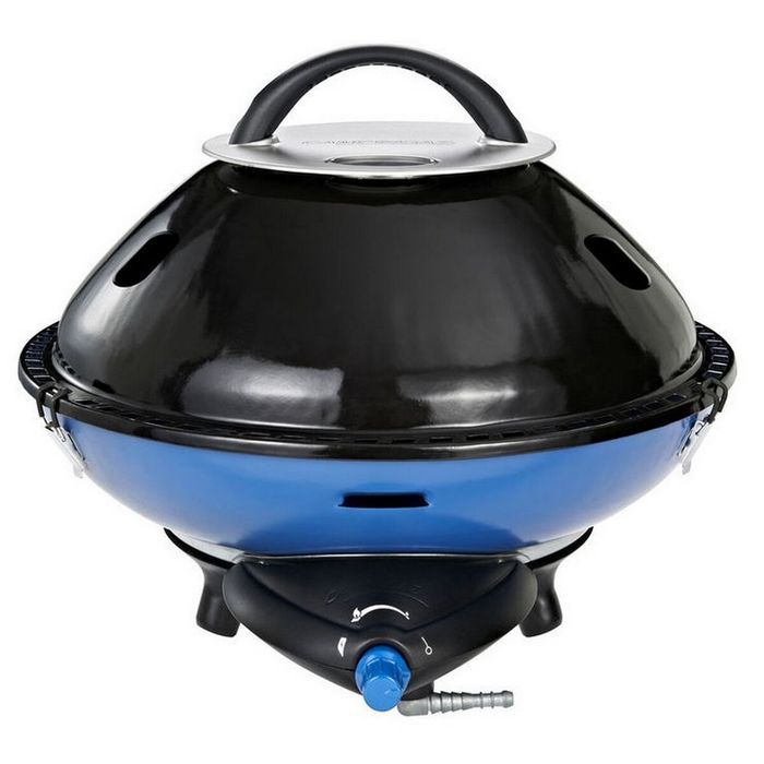Grill gazowy Campingaz Party Grill 600 (2000025701)
