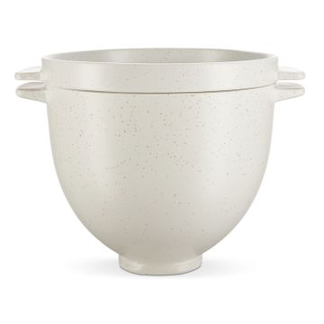 Dzieża do pieczenia z pokrywą 4,7L Artisan 5 KitchenAid (5KSM2CB5BGS)