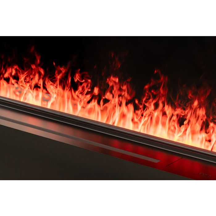 Wodna kaseta kominkowa Planika Cool Flame PD PRO 2000