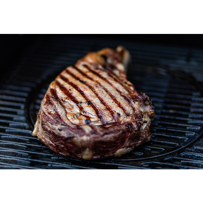 Grill gazowy Campingaz Select Seria 3 