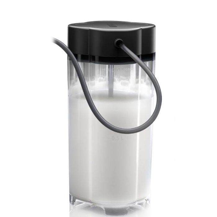 Pojemnik na mleko NIMC 1000 (1l) Nivona