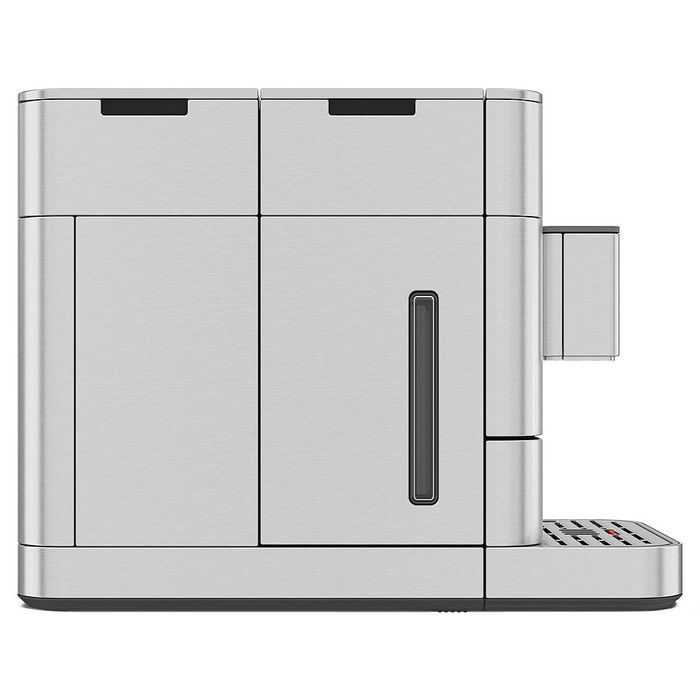 Ekspres automatyczny KF8 Stainless Steel KitchenAid (5KES8558ESX) 
