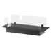 Wkład do zabudowy Infire INSERT Slim 800