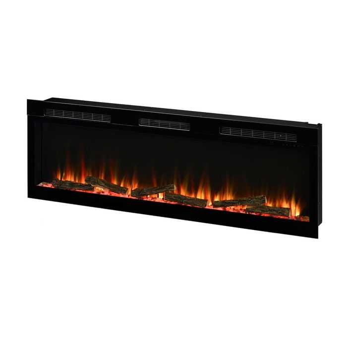 Dimplex kominek elektryczny Sense 60