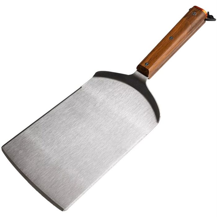 Łopatka szpatułka do grilla XXL Traeger