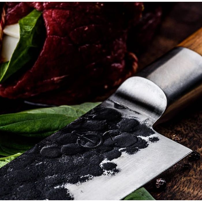 Nóż szefa kuchni Forged Olive Chef's knife 20 cm