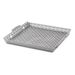 Koszyk do pieczenia Weber CRAFTED (7683)