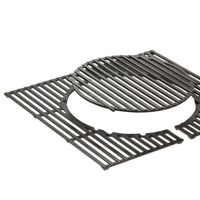 Ruszt żeliwny Switch Grid eFlow Pro Enders (7937)