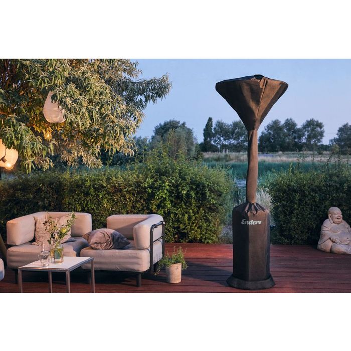 Pokrowiec Premium na parasol grzewczy Enders Elegance (5675)