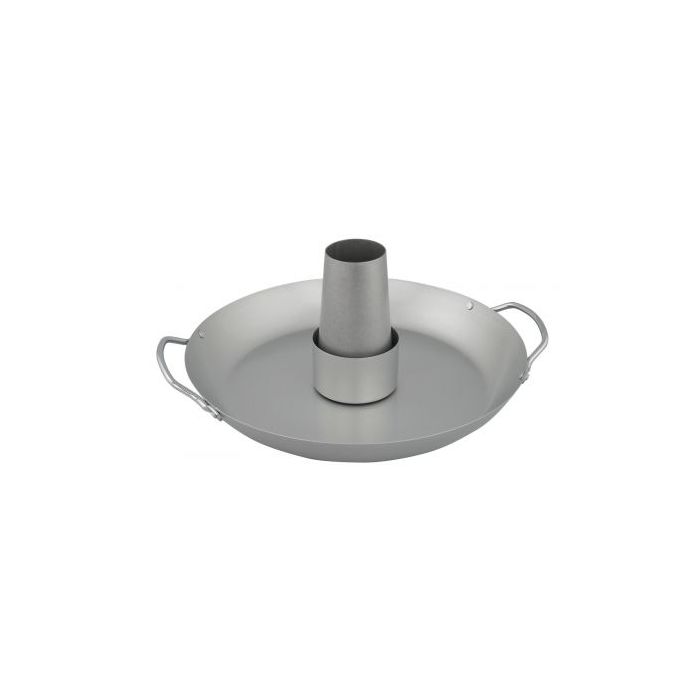 Stojak do pieczenia drobiu Culinary Modular Campingaz (2000014576)