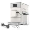 Ekspres automatyczny KF4 Porcelain KitchenAid (5KES8454EPL)