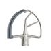 Mieszadło flex 7 powlekane KitchenAid (5KFE7T)
