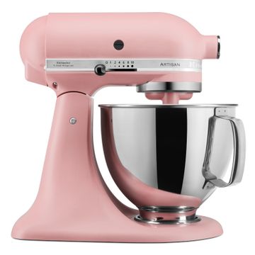 Mikser Artisan 5 Dried Rose 4,8 l KitchenAid (5KSM175PSEDR) 