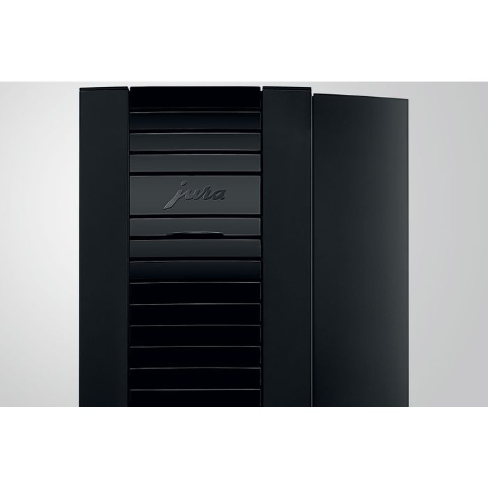 Ekspres do kawy Jura X6 Dark Inox (EA) (15416)