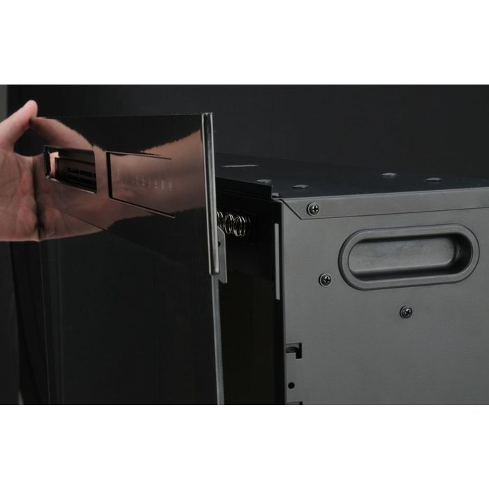 Dimplex kominek elektryczny Sense 50