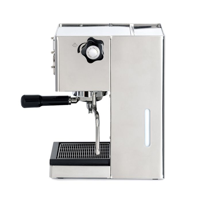 Ekspres do kawy La Pavoni Casa Bar PID (LPMCBS02EU)
