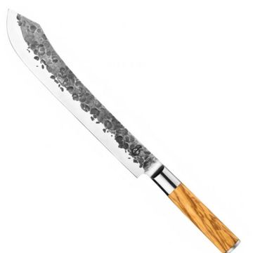Nóż rzeźniczy Forged Olive Butcher knife 25,5 cm