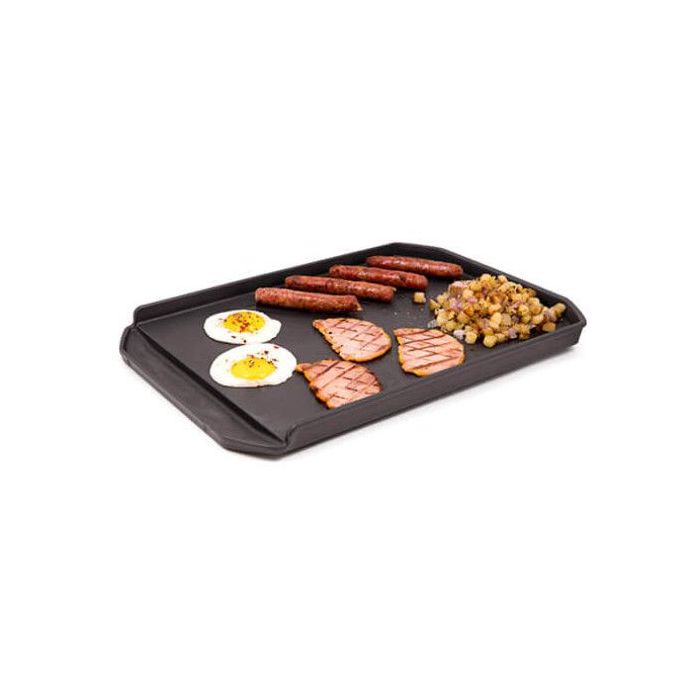 Żeliwna plancha do grilla Broil King (11342)