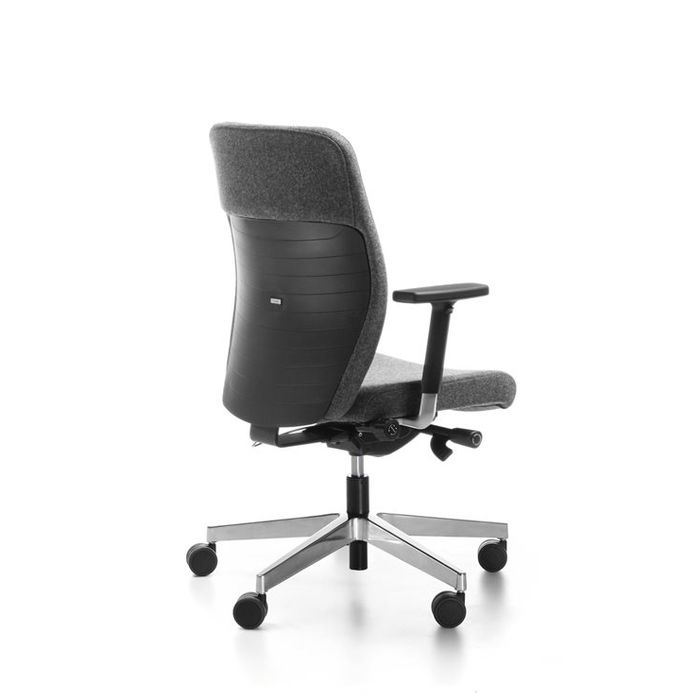 Fotel obrotowy MILLA ML 102 Bejot 