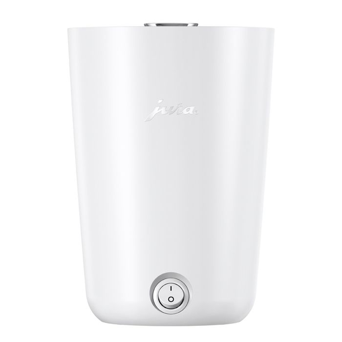 Jura Podgrzewacz do filiżanek S White  (24175)