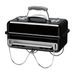 Grill przenośny węglowy Weber Go-Anywhere (1131004)