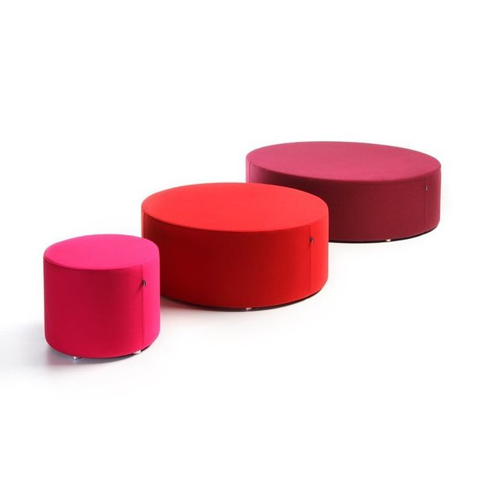 Pufa POINT POP 1200 Bejot
