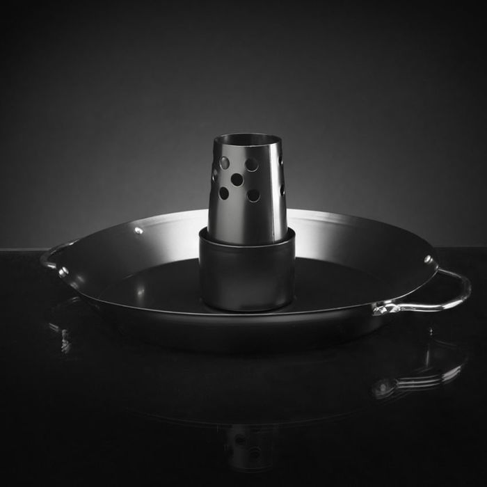 Wok do kurczaka Napoleon (56024)