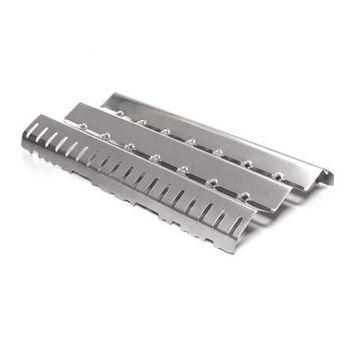 Aromatyzer do grilla GEM - 1 szt. Broil King (10222-T225)
