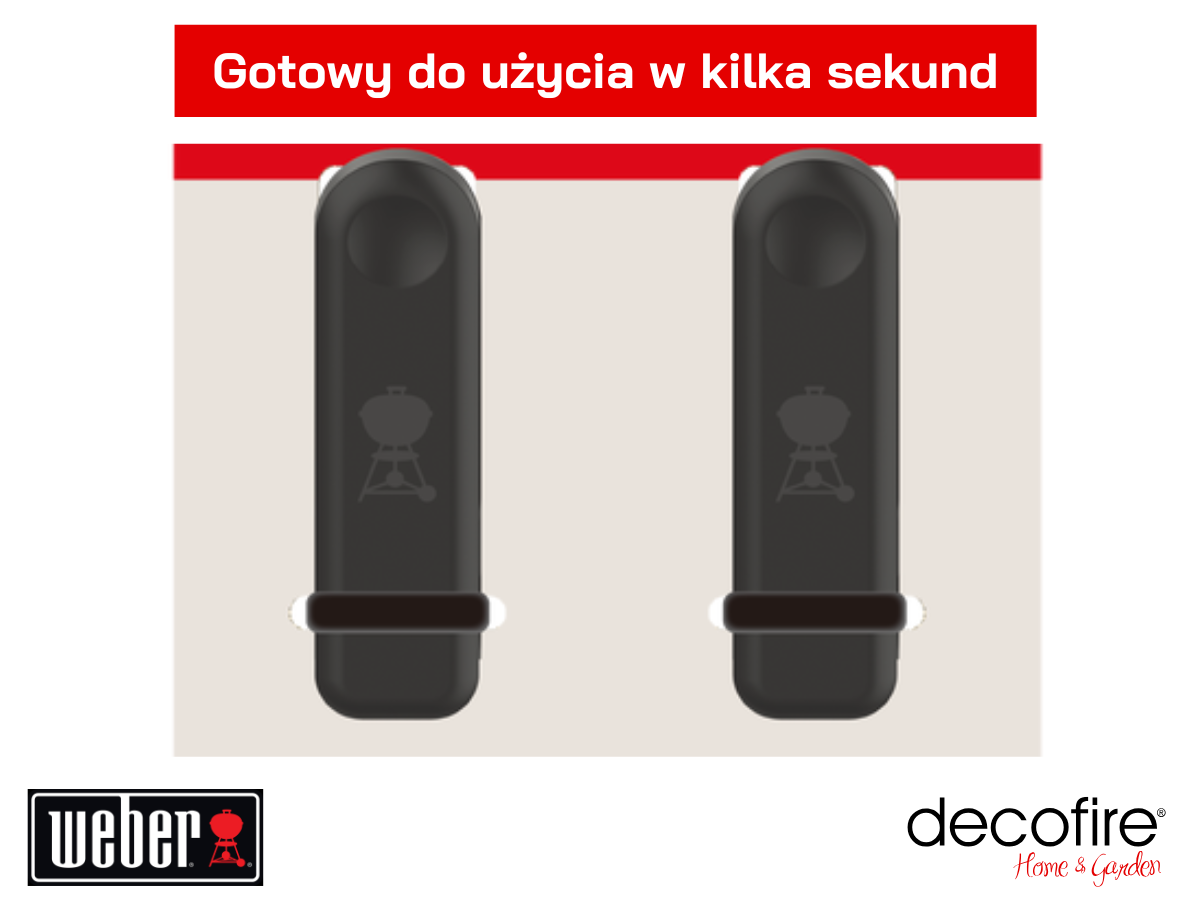 Szybki montaż