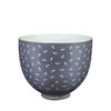 Ceramiczna dzieża 4,7 l KitchenAid, Vintage Florals (5KSM2CB5BF)
