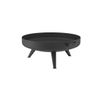 Palenisko ogrodowe Misa Bowl 700 Infire