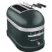 Toster 2 Artisan Pebbled Palm KitchenAid (5KMT2204EPP)