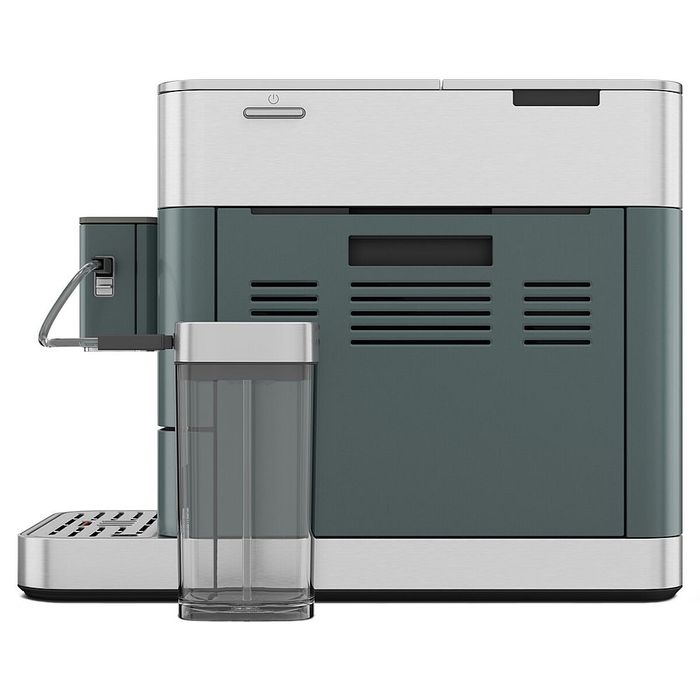Ekspres automatyczny KF8 Juniper KitchenAid (5KES8558EJP)