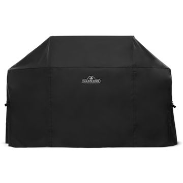 Pokrowiec na grilla Prestige PRO™ VX 665 Napoleon (GACV003)