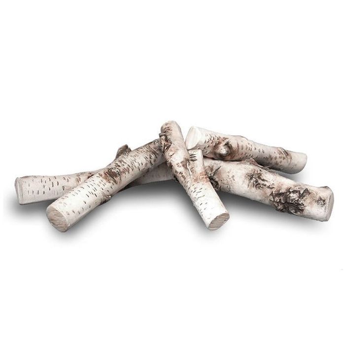 Polana ceramiczne Brzoza MIX I