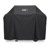 Pokrowiec na grille Weber Premium seria Spirit 300 / 400 (7183)