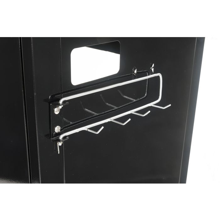 Grill gazowy Landmann Avalon PTS 6.1+ (12780)